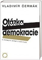 Otázka demokracie 4 - Hodnoty, normy
