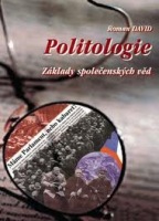 Politologie (Základy společenských věd) Nakladatelství Olomouc s.r.o