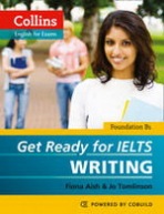 Collins Get Ready for IELTS Writing Collins