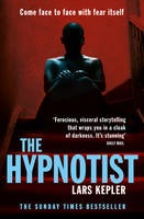 Hypnotist