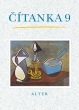 ČÍTANKA 9 - tvrdá vazba