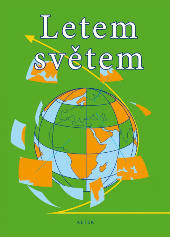 LETEM SVĚTEM