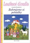 LOUTKOVÉ DIVADLO