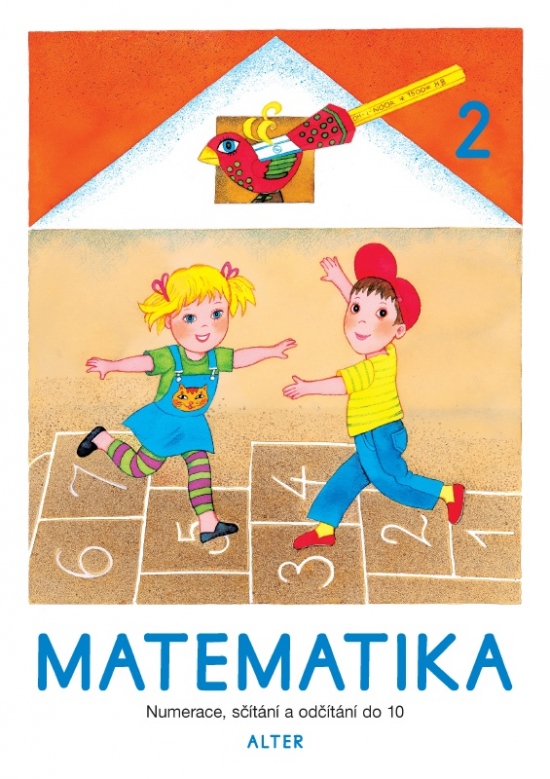 MATEMATIKA 1/2 (092725)