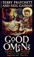 Good Omens