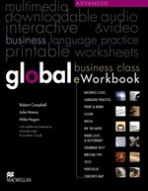 Global Advanced Business e-Workbook