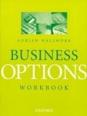 Business Options Workbook