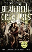 Beautiful Creatures (film)