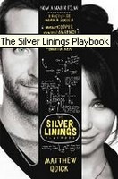 Silver Linings Playbook (film) Pan (UK)