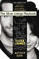 Silver Linings Playbook (film)