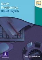Longman Exam Skills CPE Use of English Student´s Book