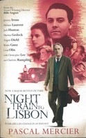 Night Train to Lisbon (film) Atlantic Books (UK)