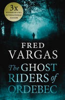 Ghost Riders of Ordebec
