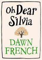 Oh Dear Silvia Penguin Books (UK)
