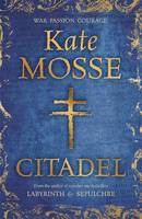 Citadel