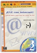 E/LE con internet! Edinumen