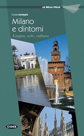 MILANO E DINTORNI
