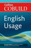 Collins COBUILD English Usage (new edition) Collins