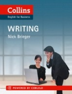 Collins English for Business: Writing Collins
