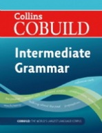 Collins COBUILD Intermediate English Grammar (Revised Edition) Collins