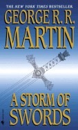 Storm of Swords (Song of Ice and Fire #3)
