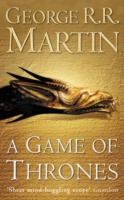 Song of Ice and Fire 1: Game of Thrones
