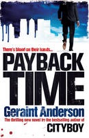 Payback Time Hodder (UK)