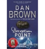 Deception Point