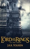 Two Towers