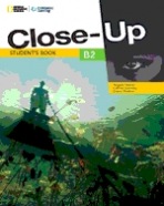 Close-Up B2 E-book CD-ROM