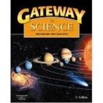 GATEWAY TO SCIENCE E-Book