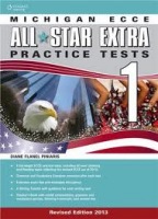 All Star Extra 1 ECCE Revised Edition Student´s Book a Glossary Pack National Geographic learning