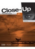 Close-Up C1 Teacher´s Book