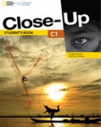Close-Up C1 E-book CD-ROM