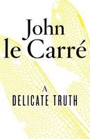 Delicate Truth