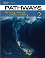 Pathways Reading and Writing 2 Teacher´s Guide