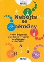 Nebojte se němčiny
