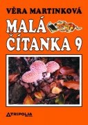 Malá čítanka 9