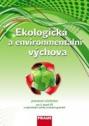 Ekologická a environmentální výchova UČ Fraus