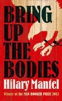 Bring Up the Bodies