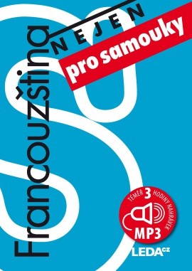 Ruština pro pokročilé + 2CD (Vacková)