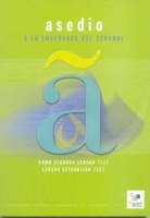 ASEDIO ENSENANZA ESPANOL