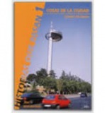 COSAS CIUDAD HISTORIAS QUE PASAN 1