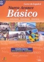 NUEVO AVANCE BASICO PIZARRA DIGITAL