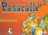 PASACALLE 1 2 CARPETA PROFESOR