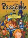 PASACALLE 2 PROFESOR