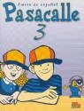 PASACALLE 3 4 CARPETA ALUMNO