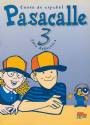 PASACALLE 3 PROFESOR