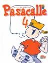 PASACALLE 4 CD-2