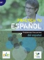 PRACTICA PROBLEMAS FRECUENTES DEL ESPANOL